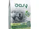 Oasy Dry Dog One - Adult Coniglio 12 kg.