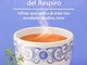 Yogi Tea Piacere Del Respiro - 17 Bustine Filtro [30.6 gr]