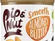 Pip & Nut - Almond Butter - 250g