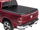 Truxedo 245901 09- Ram 1500 C/C S/B Truxport Tonneau Cover