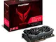 PowerColor Red Devil RadeonTM RX 5600 XT 6GB