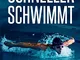 Wie man Schneller Schwimmt. Alles, was Sie über schnelleres Schwimmen wissen müssen