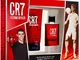 Cristiano Ronaldo Set Fraganze - 180 Ml