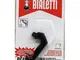 Blister Manico Moka Tz.1 Inn.Vert. Bialetti