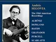 American Recordings, 1944