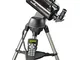 Skywatcher - Telescopio Skymax-127 SynScan AZ GoTo