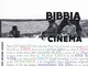 Bibbia e cinema