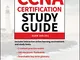 CCNA Certification Study Guide: Exam 200-301