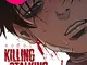 Killing stalking. Season 3 (Vol. 1)