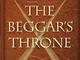 The Beggar's Throne (English Edition)