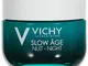 Vichy Slow Age Crema Notte e Maschera - 50 ml