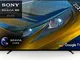 Sony XR-77A80JAEP - Smart TV 77 pollici 4K OLED DVB-T2 Wi-Fi LAN