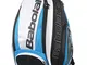 Babolat Backpack Pure, Zaino Unisex – Adulto, Blu, Taglia Unica