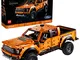 LEGO Technic Ford F-150 Raptor Furgone pick-up, Set Costruzioni Avanzato per Adulti, Model...