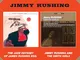 The Jazz Odyssey Of James Rushing Esq (+ Jimmy Rushing And The Smith Girls)