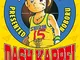 Dash Kappei. Gigi la trottola (Vol. 1)