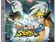 Naruto Shippuden: Ultimate Ninja Storm 4 (Xbox One) by Namco Bandai