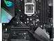 ASUS ROG STRIX Z390-F GAMING Intel Z390 LGA 1151 ATX Scheda Madre da Gioco con Aura Sync,...