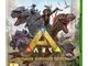 ARK: Ultimate Survivor Edition - Ultimate - Xbox One