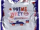 Prolabs Prime Whey Cioccolato - Busta da 2 kg