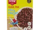 Dr.Schär Milly Magic Cereali al Cacao - 1 x 250 g