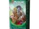 Magic The Gathering- Challenger 2020 Deck Mazzo, C78730000
