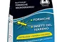 adama Blattoxur® Formiche Microgranuli 500 g insetticida elimina l'intera Colonia