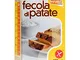 Easyglut Fecola di Patate senza Glutine 250 G