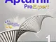 Aptamil ProExpert AR 1 - 600 g