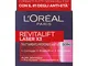 L'Oréal Paris Crema Viso Giorno Revitalift Laser X3, Azione Antirughe Anti-Età con Acido I...