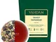 VAHDAM, tè freddo Tangy Tamarind | 40 porzioni, 8 quarti | Ingredienti naturali al 100% |...
