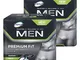 Tena Men Premium Fit Level 4 - Taglia L - 80 pezzi