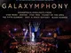 Galaxymphony (Con Download Per Scaricare 3 Tracce Bonus)