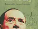 Il lato B della Storia. Berlusconi tra cinema e televisione
