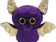 TY BEANIE BOOS COUNT 28 CM