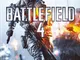 Electronic Arts - Battlefield 4 per XBOX 360, Versione italiana