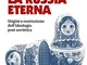 La Russia eterna: Origini e costruzione dell’ideologia post sovietica