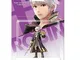 MMZ Super Smash Bros. Amiibo: Reflet Figurine!Super Smash Bros. Action Figure della Serie...