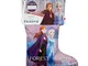 Giochi Preziosi- LOL Frozen 2021 Disney Calzettone, Multicolore, CAF01000