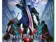 Devil May Cry 5 - Special Lenticular Edition - Xbox One [Esclusiva Amazon.it]