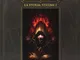 La storia. World of Warcraft (Vol. 1)