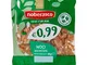 Noberasco Noci Sgusciate, 40g