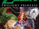 Twilight princess. The legend of Zelda (Vol. 6)
