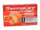 Thermacare Fasce Autoriscaldanti Versatile XL - 10 gr