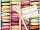 Macarons: für Anfänger