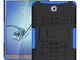 Skytar Galaxy Tab S2 8'' Custodia - Ibrido Armor Cover in TPU Silicone & Duro PC Case Prot...