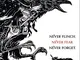 Nevernight: The thrilling first novel in Sunday Times bestselling fantasy adventure The Ne...