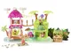 Hatchimals Playset Tropical Party, 6044052