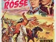 Ombre Rosse (1939)