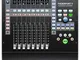 PreSonus FaderPort 8 8-channel Mix Production Controller